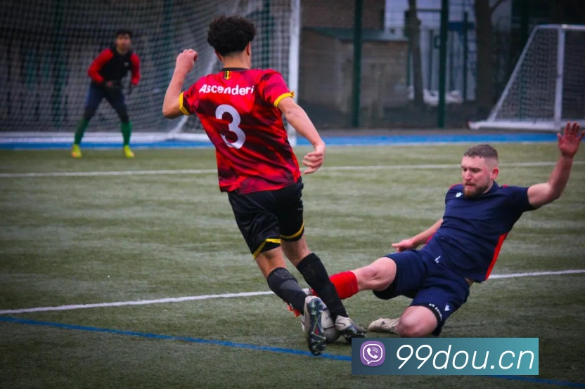 多媒体互动体验