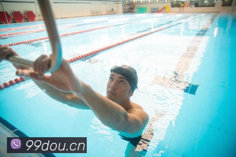 开云手机网页登录网页APP 高清赛事图